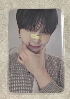2026年最新】oneus ソホの人気アイテム - メルカリ