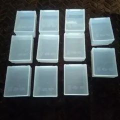 Item thumbnail for item 370e1489-28c1-41de-b370-41ea5f55e2ff