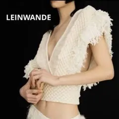 Item thumbnail for item f58d64b6-263d-44e7-98db-e6b8810c9433