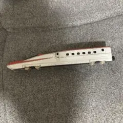 KATO Nゲージ 京浜急行デハ800-2 ケースのみ 14002M - メルカリ