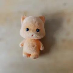 2026年最新】3年2組のなかまたち 赤ちゃんの人気アイテム - メルカリ