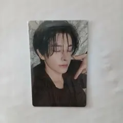 ENHYPEN Weverseラキドロ ジェイク