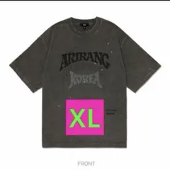 LYFT 横川尚隆 Tシャツ サイズM 新品未開封 - メルカリ