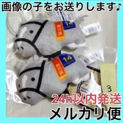 2026年最新】サラブレッドコレクション ゴールドシップ bigの人気