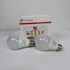 Item thumbnail for item e61ac6f4-4df5-44bc-89f0-7374204d7ee1