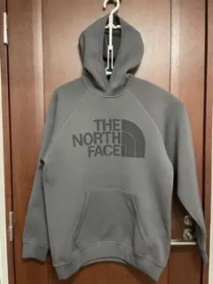 メンズ パーカー