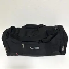 2026年最新】SUPREME メンズ ボストンバッグ・旅行用バッグの人気