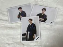 公式写真 渡辺翔太 まとめ売り ㉖