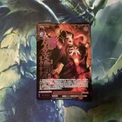 2026年最新】骸骨の魔法使い アインズ SECの人気アイテム - メルカリ