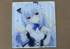 2026年最新】雪景シキの人気アイテム - メルカリ