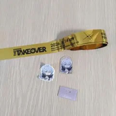 VACHSS 銀テープ - メルカリ