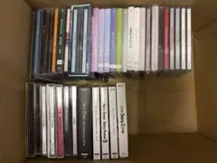 SixTONES CDまとめ売り おまけ付き GOLD初回盤A 音色 新品未開封