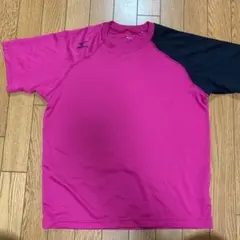 半袖 Tシャツ