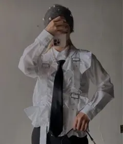 2025年最新】KISHIDAMIKIの人気アイテム - メルカリ