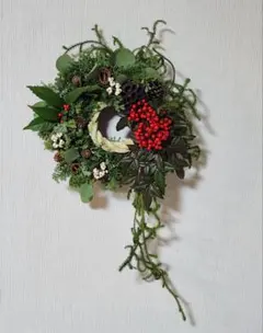 Item thumbnail for item 421519ed-82ee-4c89-a711-365a71d6acb3