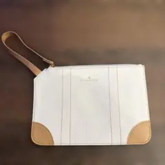 Item thumbnail for item 66ff78c3-6a34-4b35-a5b3-3a276d794553