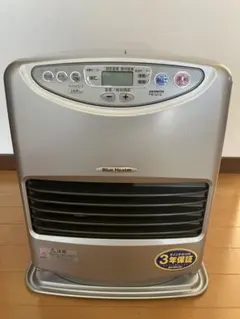 2026年最新】DAINICHI 石油ファンヒーターの人気アイテム - メルカリ