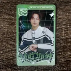 ドリショ4　ヘチャンセット 2026年最新】ヘチャン ドリショの人気アイテム - メルカリ