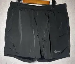 NIKE NOCTA ナイキ　ノクタ　ハーフパンツ　L ダークグリーン 2026年最新】ノクタ nike ハーフパンツの人気アイテム - メルカリ