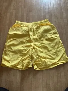 Item thumbnail for item 02d3e5fb-b5cf-4861-89d7-903a67c23047