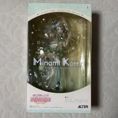 アルター ラブライブ スクールアイドルフェスティバル 南ことり 1/7フィギュアのサムネイル