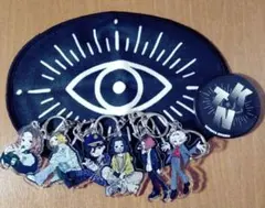 Item thumbnail for item 2d2e20ae-9edc-44b9-9c15-905b783e973a