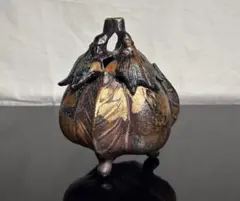 2026年最新】香炉 鉄製の人気アイテム - メルカリ