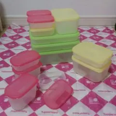 Uu。様 リクエスト 3点 まとめ商品