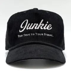 2025年最新】キムタク キャップの人気アイテム - メルカリ