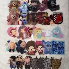 Item thumbnail for item ad30e8e8-f2d9-46c0-8de3-203702fd3e5f