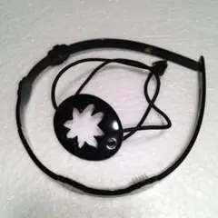 Item thumbnail for item 0d4d3b4d-d72e-46b1-aa5c-4f3fdf55fb1c