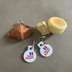 m2424様 リクエスト 2点 まとめ商品