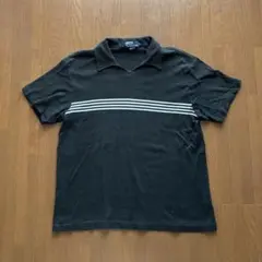90's Polo by Ralph Lauren USA ポロシャツ M