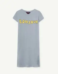 The Animals Observatory/TAO ワンピース