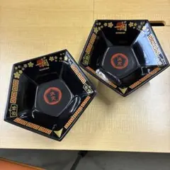 2026年最新】一蘭 どんぶりの人気アイテム - メルカリ