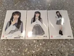 いわし@無言取引◎様 リクエスト 2点 まとめ商品