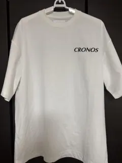 2025年最新】Kronos シャツの人気アイテム - メルカリ