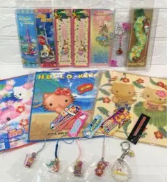 2025年最新】日焼けキティサーフィンの人気アイテム - メルカリ