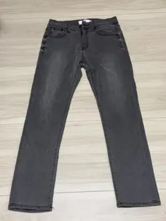 レモンちゃん様 リクエスト 2点 まとめ商品