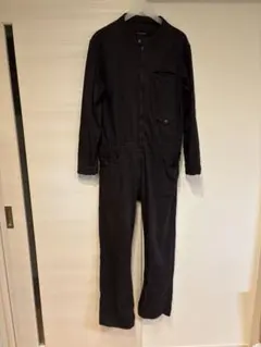 2025年最新】ジャンプスーツ ケルト＆コブラの人気アイテム - メルカリ