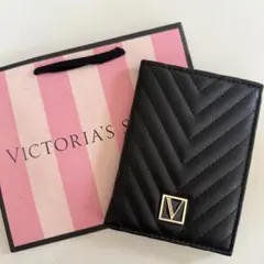 Item thumbnail for item 2974d34d-2c0e-4dab-b031-75787ab661cb