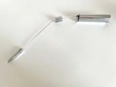 Item thumbnail for item b87d2a11-5f90-463b-93d1-ba300fcf8f23