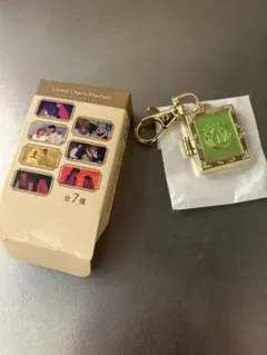 2026年最新】魔法のロケットの人気アイテム - メルカリ