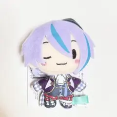 プロセカ 神代類 ふわぷち 劇場版