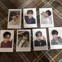 Item thumbnail for item 737669db-14e5-4c94-bcdf-a7a8f1bcc488