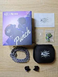 surplus research SR-002 V 3.1 イヤホン Wired headphones for the win with the Surplus Research SR-002 v3
