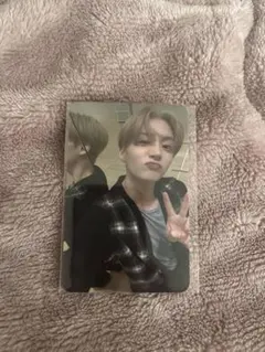 ALD1 サンウォン Mnet ラキドロ