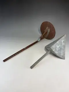 Item thumbnail for item 382a1775-842c-46fc-9a6b-dd27dd9f2c19