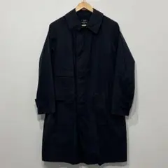 SHIPS 別注 KAPTAIN SUNSHINE TRAVELER COATのサムネイル