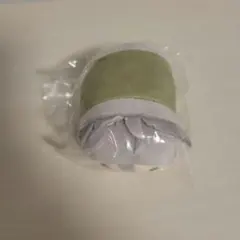 2026年最新】ハイキュー 一番くじラバーストラップ菅原孝支の人気